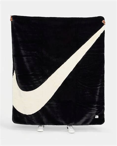 nike blanker|nike heavy blankets.